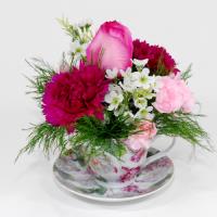 Roberts Floral & Gifts image 19